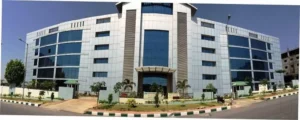 Institute of Insurance and Risk Management