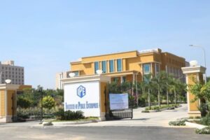 IPE Hyderabad