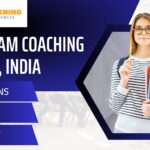 iit jam coaching in delhi