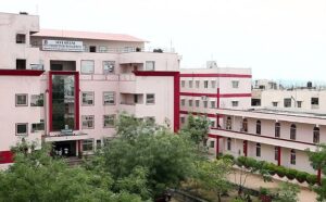 Siva Sivani Institute of Management (SSIM)