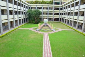 IPE Hyderabad