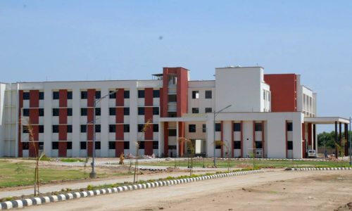 Career Point University