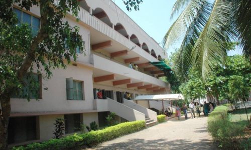 Integral Institute of Advanced Management