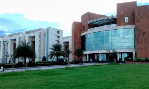 Amity-University-Patna-Campus