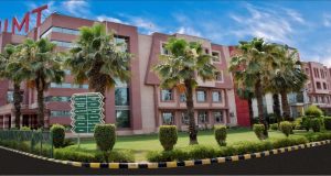 Engineering-College