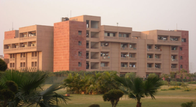 Galgotias-College-of-Engineering-and-Technology-Greater-Noida-05