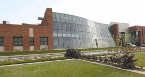 JIM_Noida