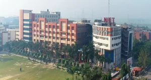 NIET-Greater-Noida