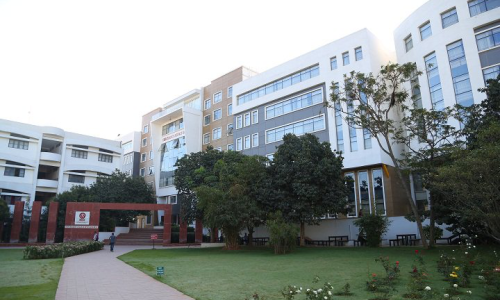 New-Horizon-College-of-Enginee(1)--Copy