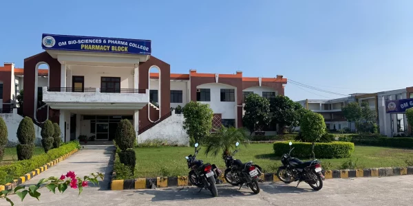 Om-Ayurvedic-College-And-Hospital-Panchayanpur-Daulatpur-Roorkee-Haridwar-33