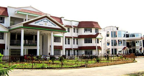 ebb732e5-2539-4210-a0e1-c927b97f6ac4 Aryabhatta College of Management