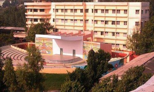 Noble Institute of Science and Technology
