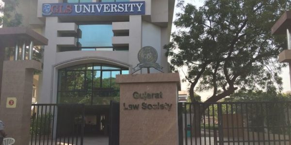 GLS University