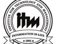 itm logo