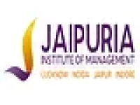 jaipuria logo