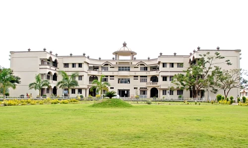 Rajeev Gandhi Memorial College of Engineering and Technology Nandyal - [RGMCET], Kurnool