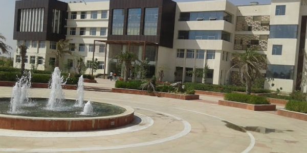 rnb-global-university-bikaner-213864 (RNBGU)