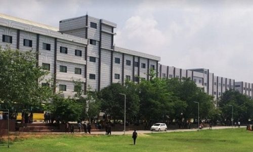 rns-institute-of-technology
