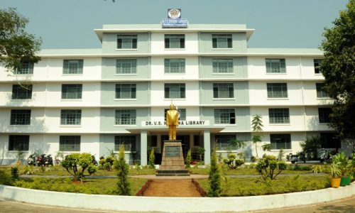 Andhra University