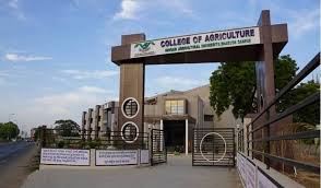MBA Colleges in Bharuch