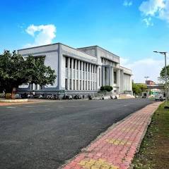 MBA Colleges in Sagar