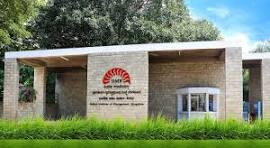 MBA Colleges in Bangalore