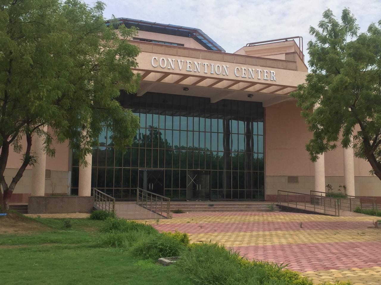 MBA Colleges in Gwalior