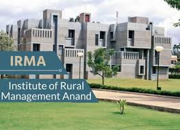 MBA Colleges in Anand