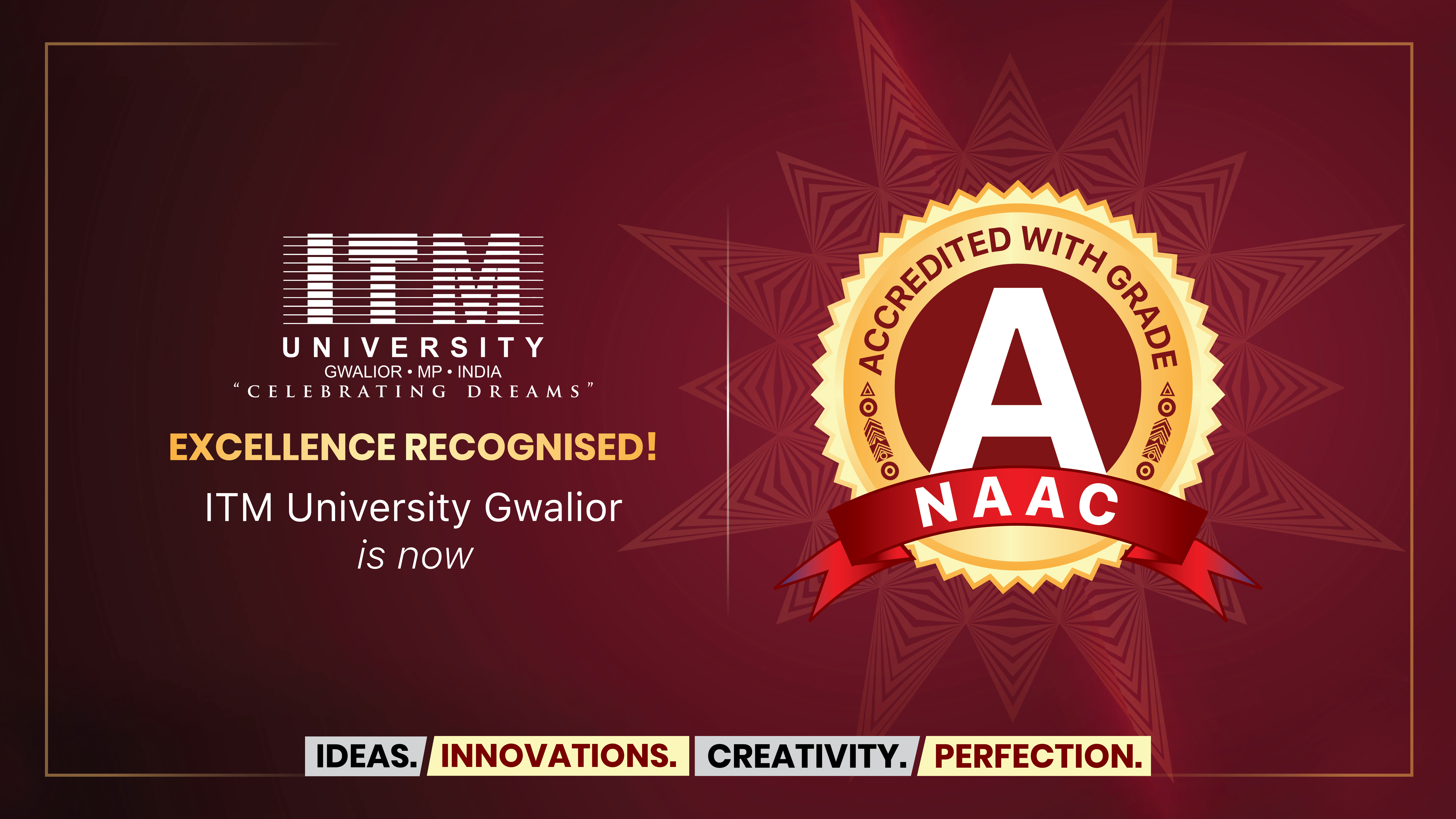 MBA Colleges in Sagar