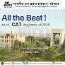 MBA Colleges in Bhopal