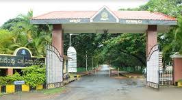 MBA Colleges in Shimoga