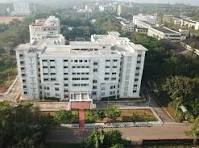 MBA Colleges in Mangalore