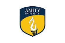 Amity Logo