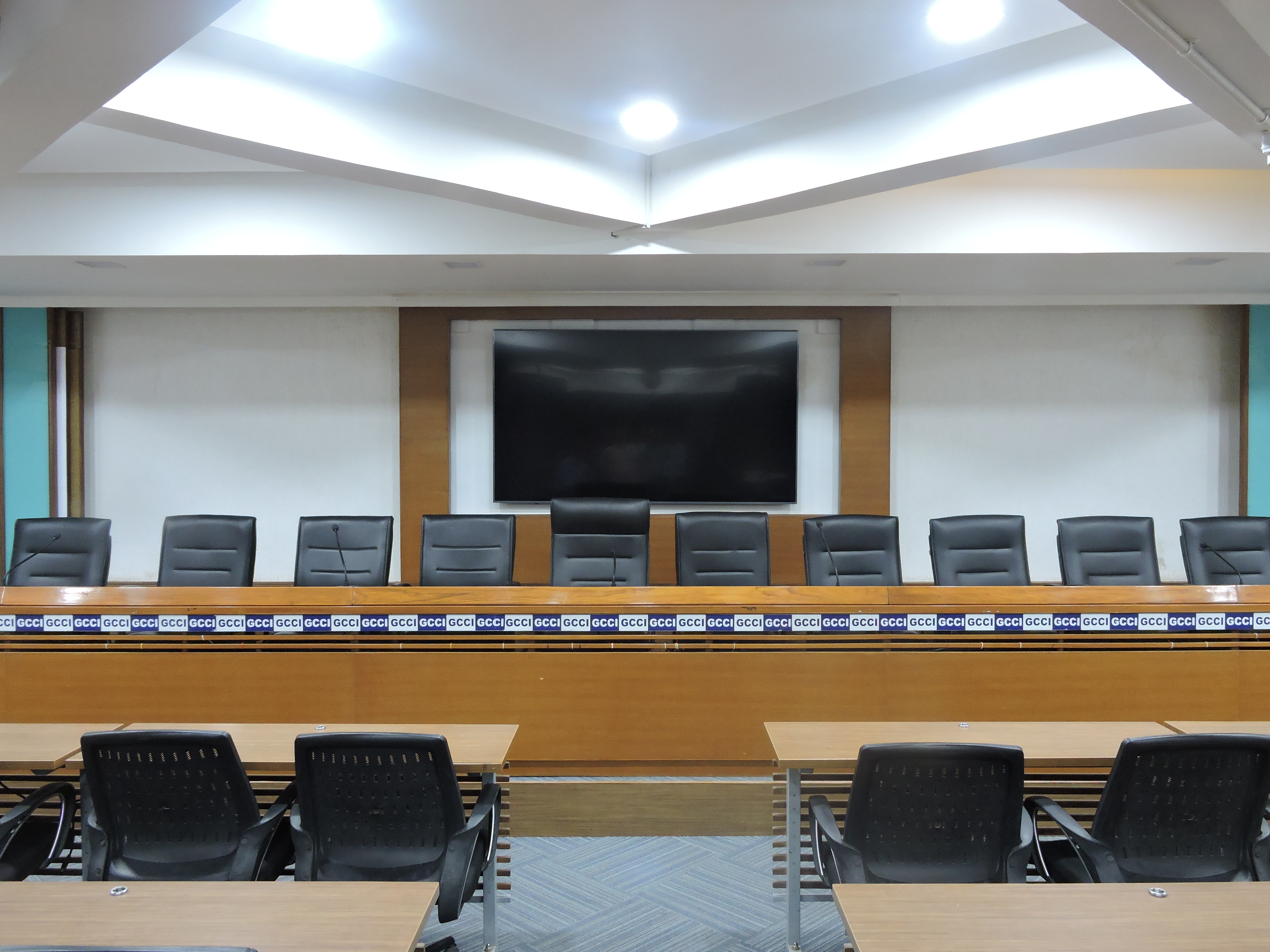 MBA Institute in Anand