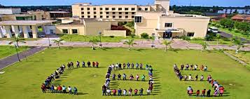 MBA Institute in Asansol