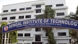 Bengal School of Business