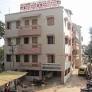 MBA Colleges in Berhampur