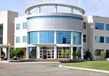 MBA Colleges in Bhopal