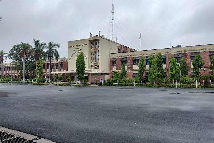 MBA Colleges in Bhopal