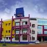 MBA Colleges in Burdwan