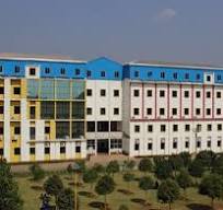 Centurion University