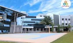 MBA Colleges in Coimbatore