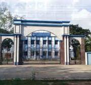 Durgapur Government College