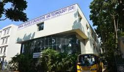 Durgapur Institute of Management