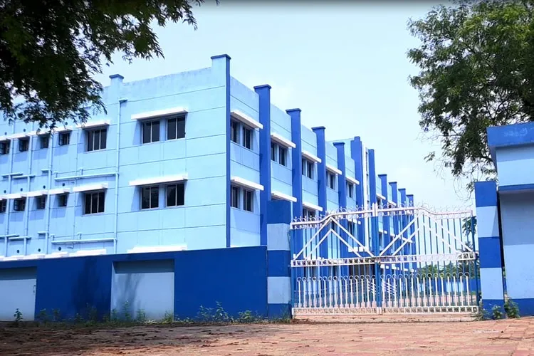 MBA Colleges in Durgapur