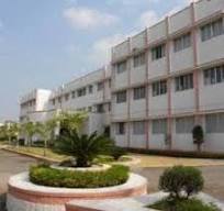 MBA Colleges in Erode