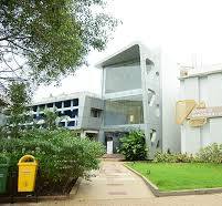 MBA Colleges in Hubballi