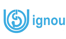 IGNOU Logo