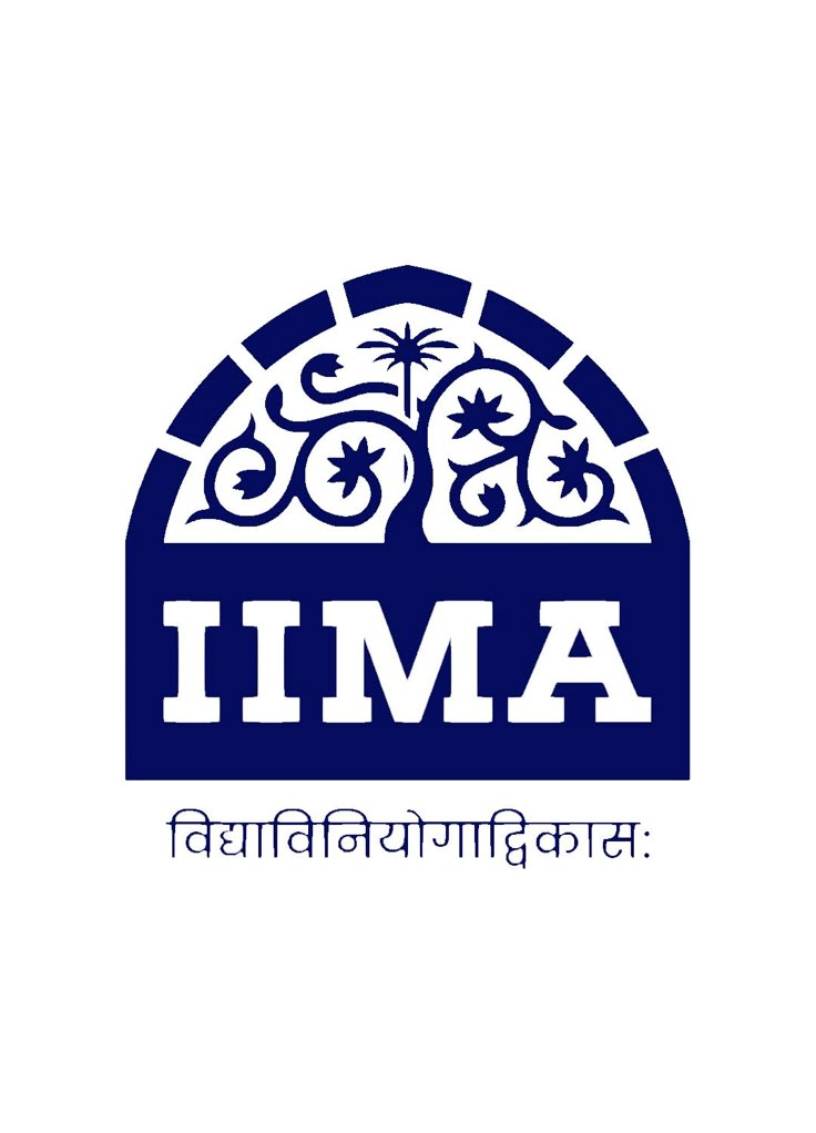 IIM Logo