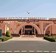 MBA Colleges in Indore